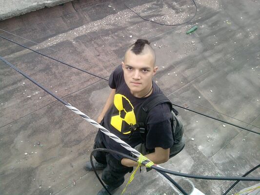   ,   Mikhail, 34 ,   ,   , c 