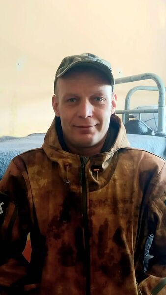  ,   Alexey, 41 ,   ,   , c 