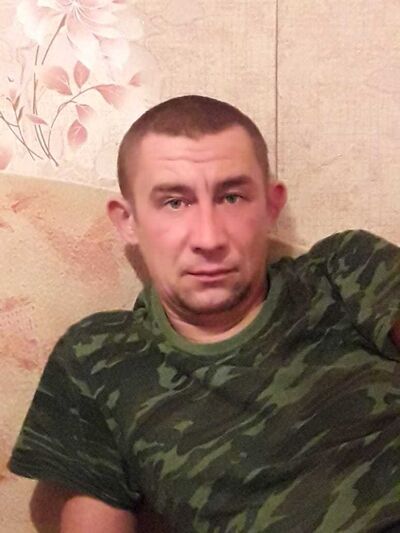  ,   , 41 ,   