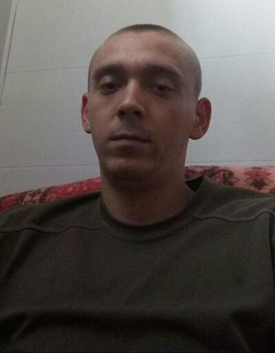  ,   YURII, 29 ,   ,   , c 
