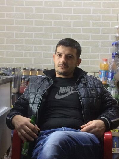  ,   Simpo, 41 ,   ,   