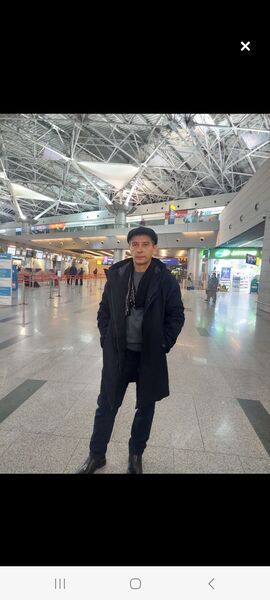  ,   , 45 ,   ,   , c , 