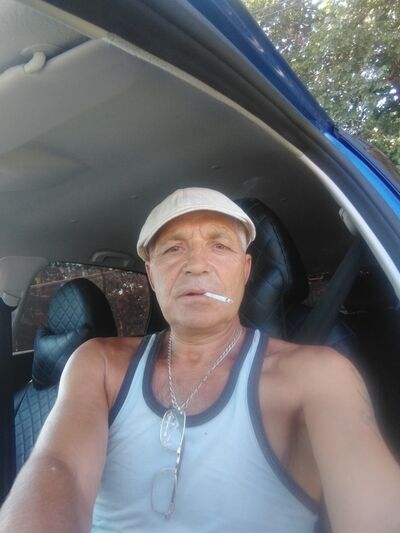 ,   , 56 ,   ,   