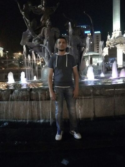  ,   Valera, 47 ,   ,   , c 