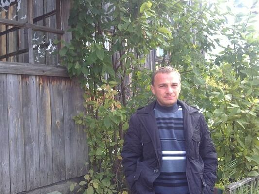  ,   Anton, 40 ,   ,   , c 