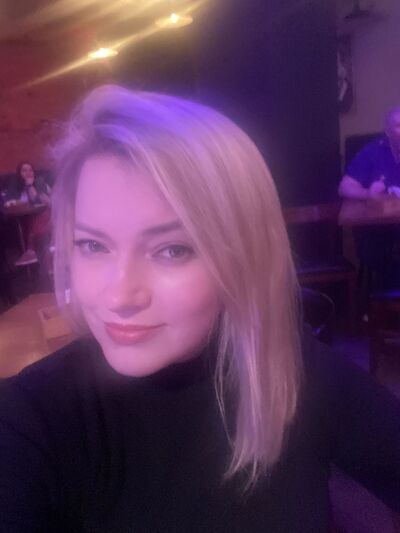  Canary Wharf,   Natalia, 39 ,   ,   