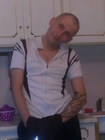  5317279  Evgen, 40 ,    