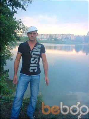  ,   Pavel, 49 ,   