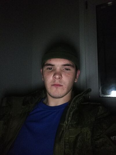  ,   Sam, 23 ,   ,   , c , 