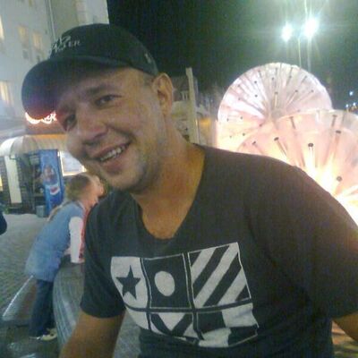  --,   , 43 ,   ,   , c 