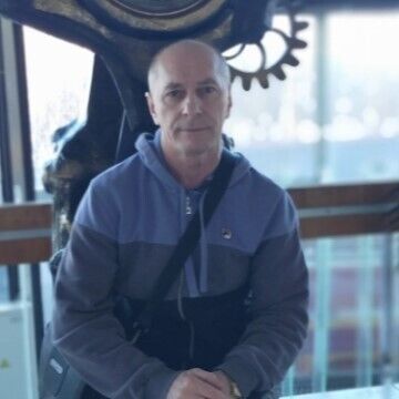 ���������� ������, ���� ������� ���������, 67 ���, ������������ ��� ������, ����� � ���������, c�������� ���������