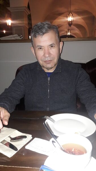 ,   , 59 ,   ,   , c 