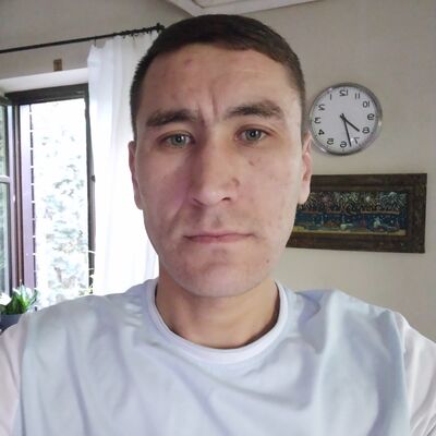  ,   , 37 ,   ,   