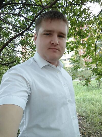  ,   , 33 ,   ,   , 