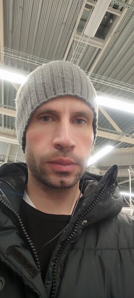  ,   Kirill, 31 ,   ,   , c , 