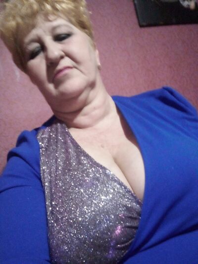  ,   , 59 ,   