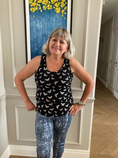  ,   , 50 ,   ,   