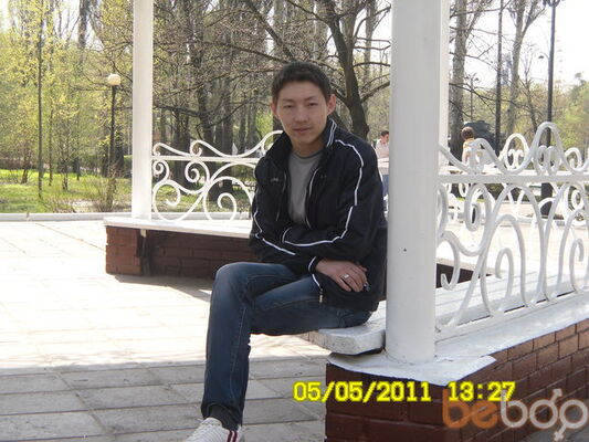 ,   Aibek, 38 ,   