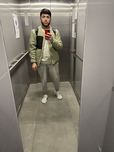  ,   , 35 ,   ,   , 