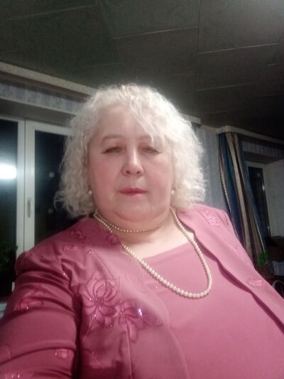  ,   , 59 ,     , 