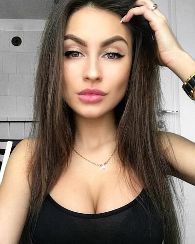  ,   Oksana, 30 ,   ,   