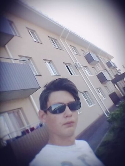   ,   , 24 ,   ,   , c 
