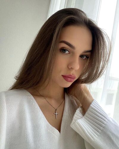  -,   , 22 ,   ,   