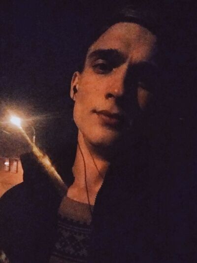  ,   , 28 ,  