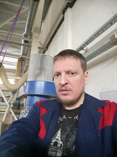  --,   , 46 ,   ,   , c 