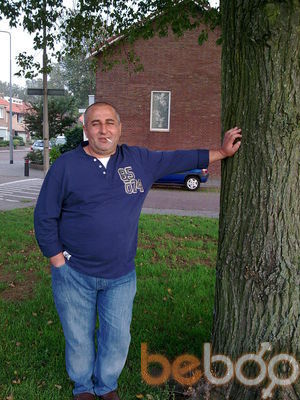  ,   Eldaniz, 52 ,   
