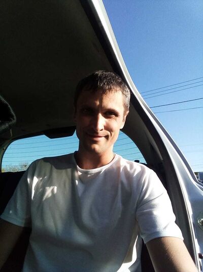  ,   , 35 ,     , c 