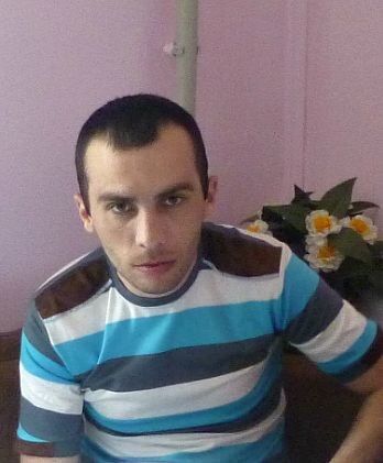  ,   , 41 ,   