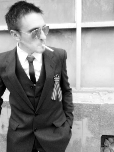  ,   Grey, 36 ,   ,   , c , 