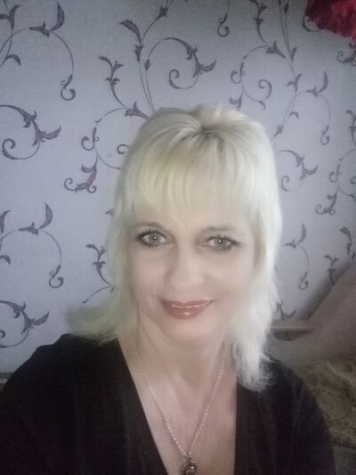  ,   , 59 ,   ,   , c 
