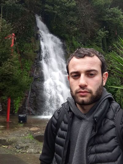  ,   Ismail, 23 ,   ,   