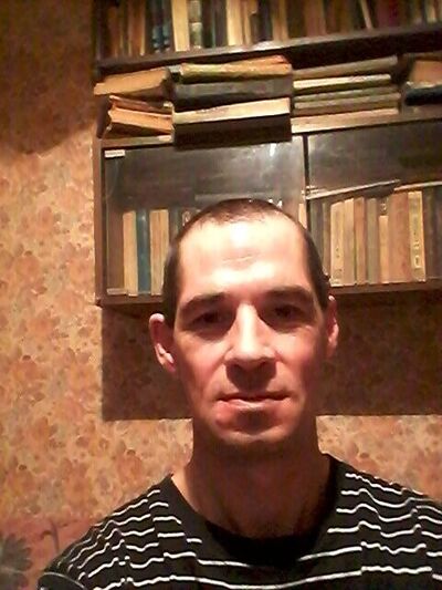  ,   , 45 ,     , c 