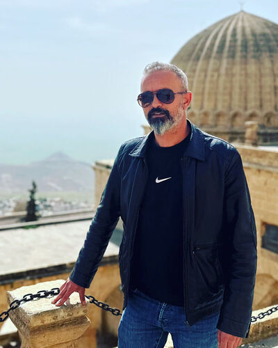  ,   Kaan, 40 ,   ,   
