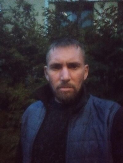  -,   , 41 ,   ,   , c 