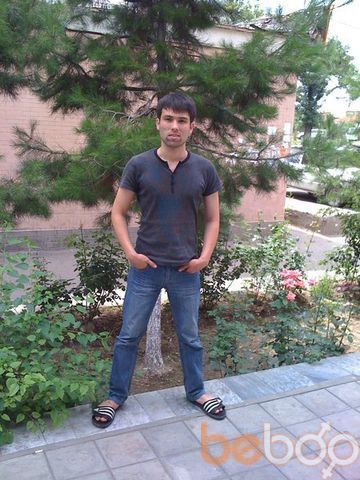  ,   Lich, 37 ,   