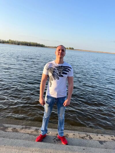  ,   Roman, 28 ,   ,   , 