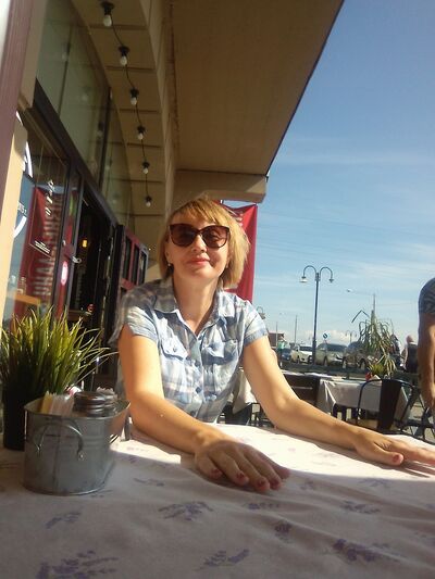  ,   , 46 ,   ,   , c 