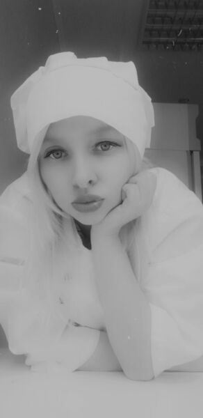  ,   , 24 ,   ,   , c , 