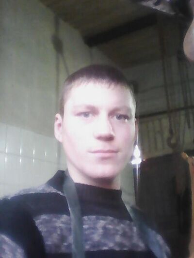  ,   , 32 ,     , c 