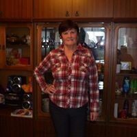  ,   Anna, 76 ,   ,   , c 