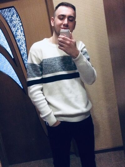  ,   , 28 ,   ,   , c 