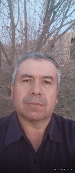  ,   , 54 ,   ,   