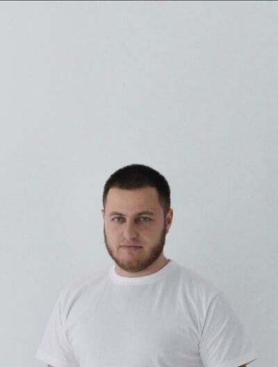  deleted,   , 30 ,   ,   