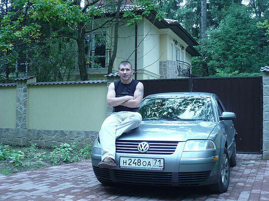  ,   , 54 ,   ,   , c 