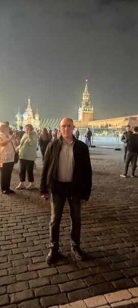  ,   Andrey, 47 ,   ,   