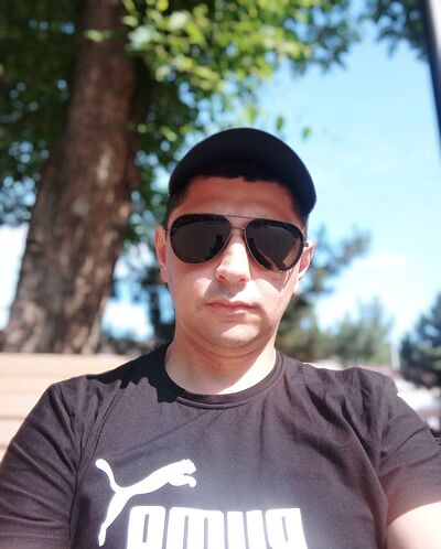  ,   Alex, 35 ,     , c 